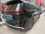 2022 Honda Odyssey 2.0L 146HP L4 E-CVT Hybrid