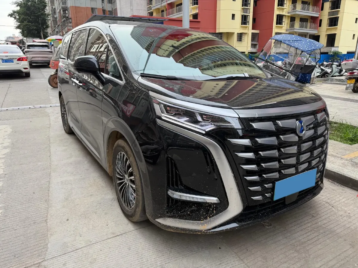 2022 Honda Odyssey 2.0L 146HP L4 E-CVT Hybrid,autocango,china used car exporter,china ev exporter,chinese used car exporter,chinese used ev exporter