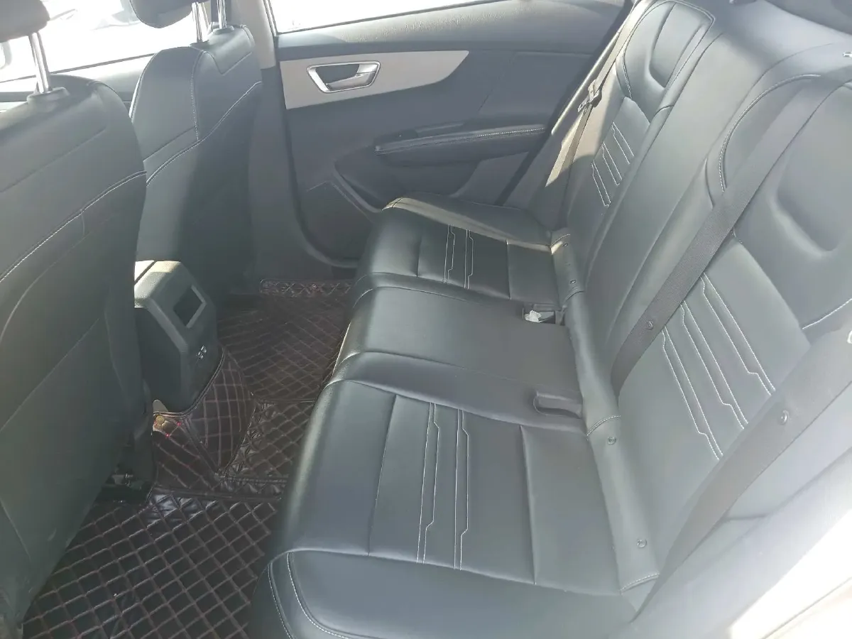 2021 BYD Qin BEV 53.56KWH,autocango,china used car exporter,china ev exporter,chinese used car exporter,chinese used ev exporter