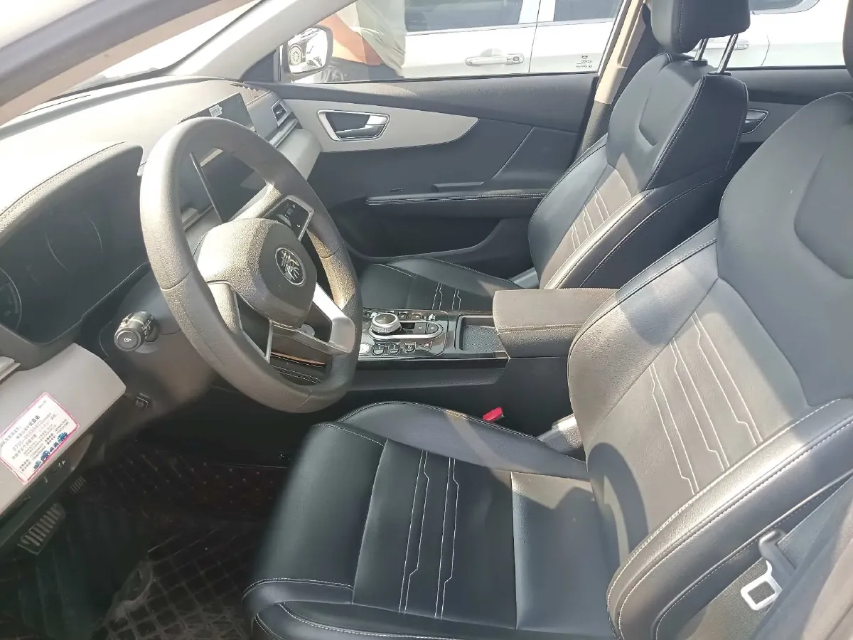 2021 BYD Qin BEV 53.56KWH,autocango,china used car exporter,china ev exporter,chinese used car exporter,chinese used ev exporter