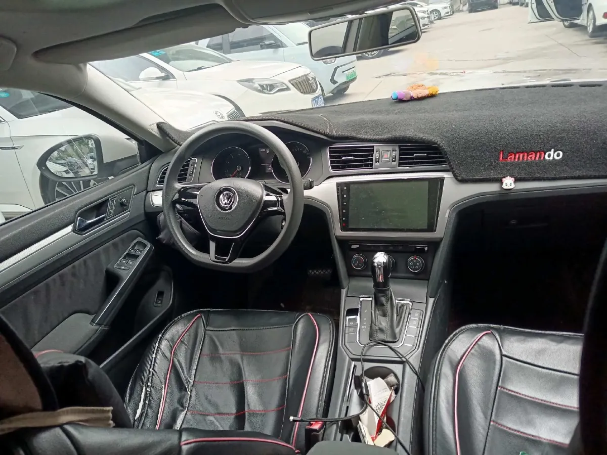 2021 Chery Tiggo 5x 1.5L 116HP L4 CVT,autocango,china used car exporter,china ev exporter,chinese used car exporter,chinese used ev exporter