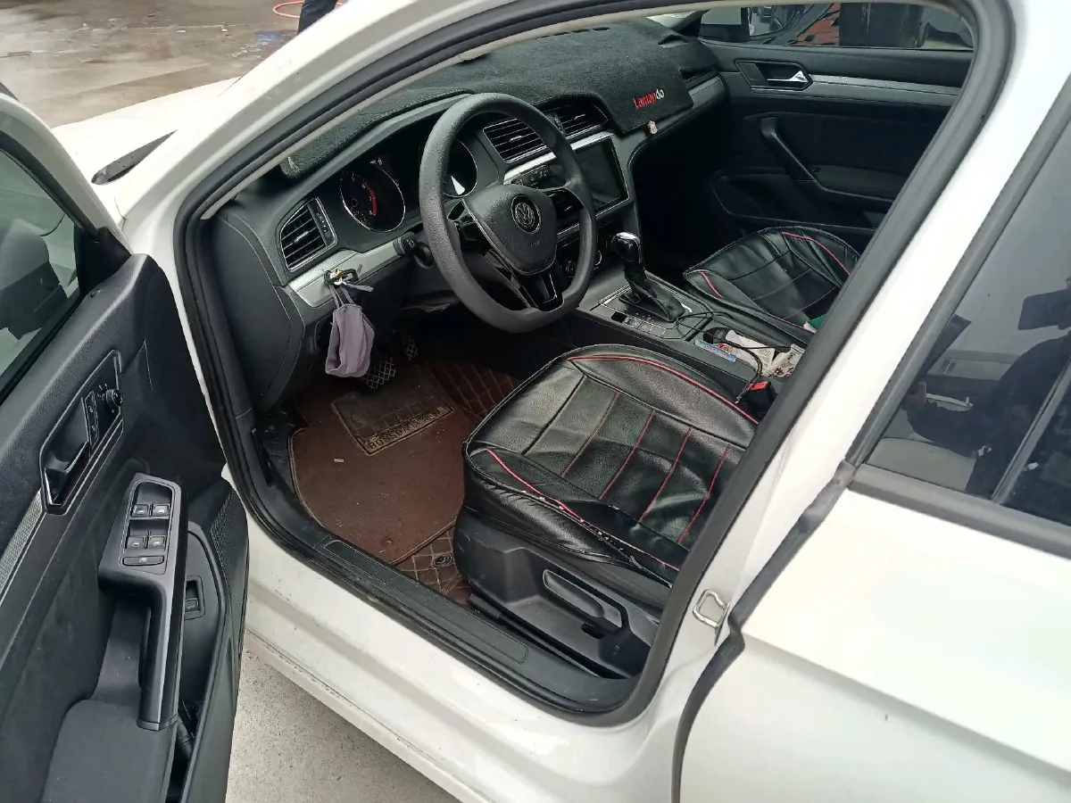 2021 Chery Tiggo 5x 1.5L 116HP L4 CVT,autocango,china used car exporter,china ev exporter,chinese used car exporter,chinese used ev exporter