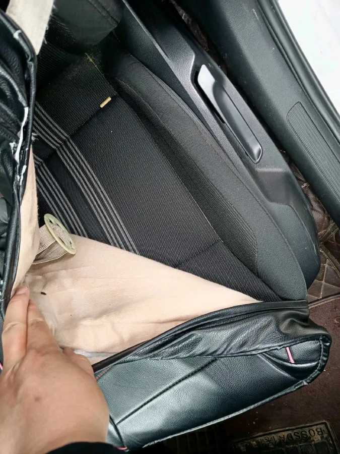 2021 Chery Tiggo 5x 1.5L 116HP L4 CVT,autocango,china used car exporter,china ev exporter,chinese used car exporter,chinese used ev exporter