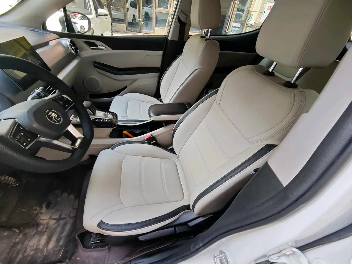 2021 BYD Yuan Pro BEV 50.1KWH,autocango,china used car exporter,china ev exporter,chinese used car exporter,chinese used ev exporter