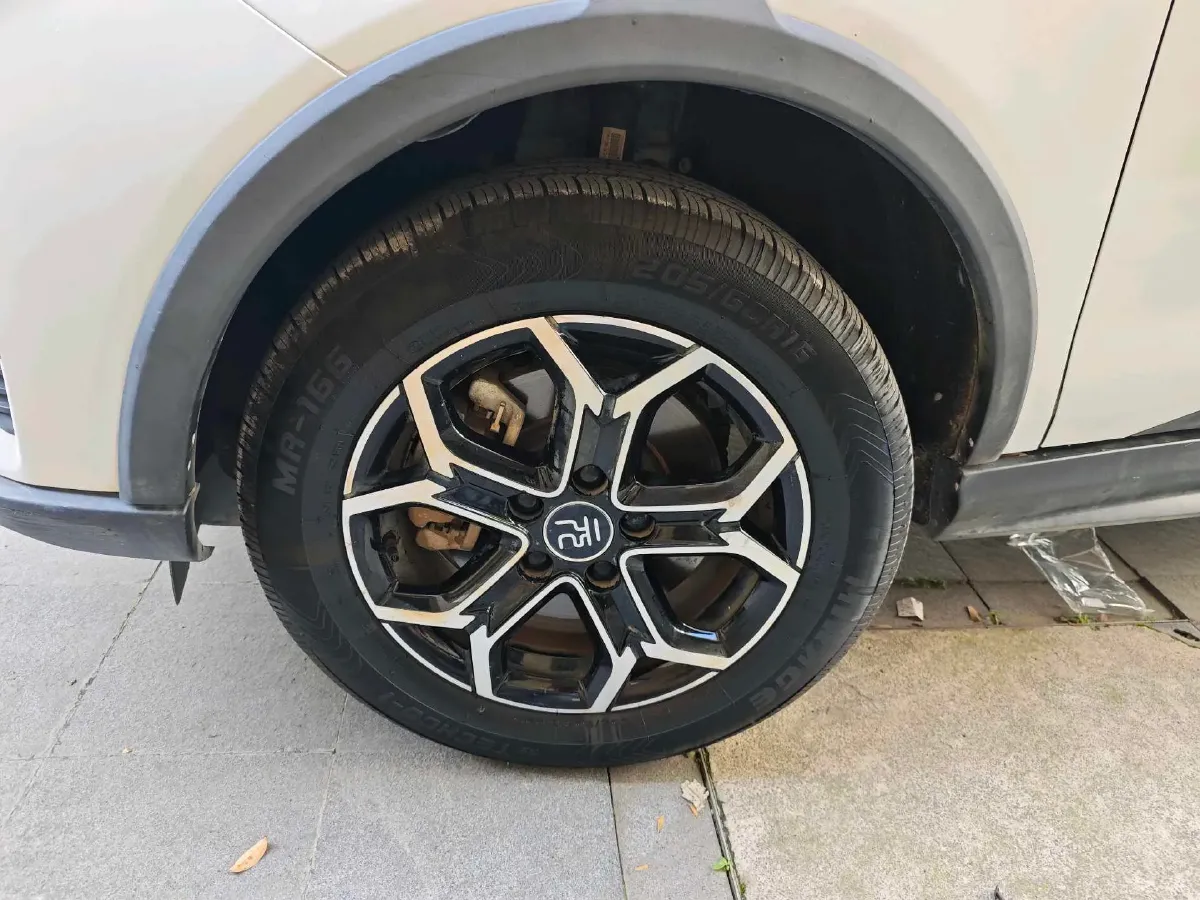 2021 BYD Yuan Pro BEV 50.1KWH,autocango,china used car exporter,china ev exporter,chinese used car exporter,chinese used ev exporter