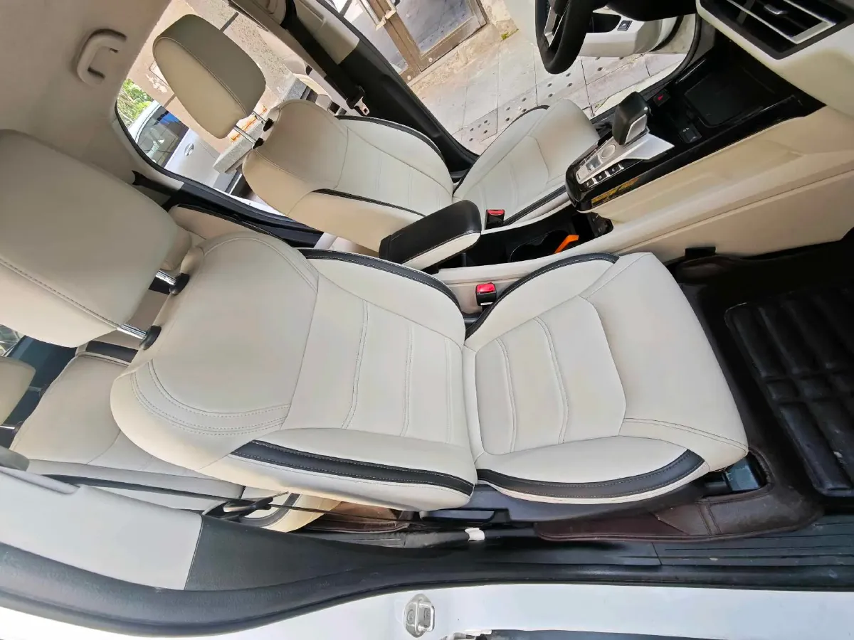 2021 BYD Yuan Pro BEV 50.1KWH,autocango,china used car exporter,china ev exporter,chinese used car exporter,chinese used ev exporter