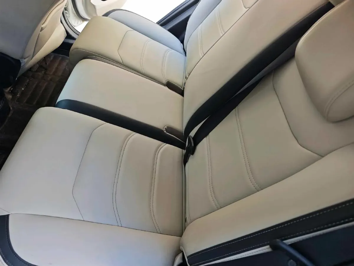 2021 BYD Yuan Pro BEV 50.1KWH,autocango,china used car exporter,china ev exporter,chinese used car exporter,chinese used ev exporter