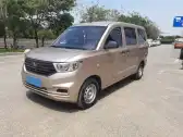 2022 JINBEI LITTLE SEA LION X30,autocango,china used car exporter,china ev exporter,chinese used car exporter,chinese used ev exporter