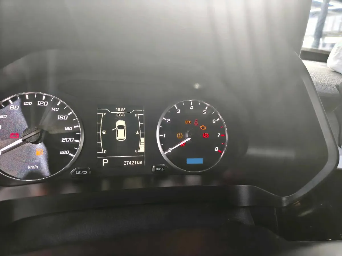 2022 Chery Tiggo 7 1.5T 156HP L4 CVT,autocango,china used car exporter,china ev exporter,chinese used car exporter,chinese used ev exporter