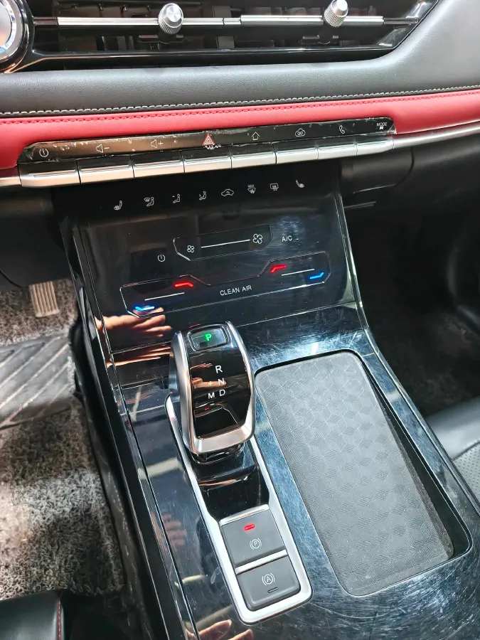 2022 Chery Tiggo 7 1.5T 156HP L4 CVT,autocango,china used car exporter,china ev exporter,chinese used car exporter,chinese used ev exporter