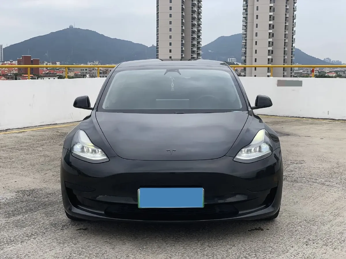 2021 Tesla Model 3 BEV 55KWH,autocango,china used car exporter,china ev exporter,chinese used car exporter,chinese used ev exporter