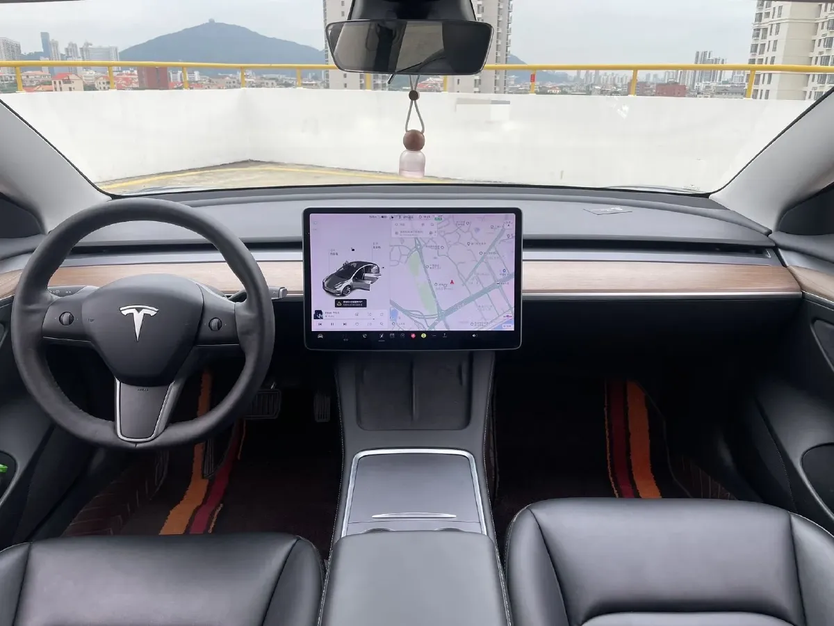 2021 Tesla Model 3 BEV 55KWH,autocango,china used car exporter,china ev exporter,chinese used car exporter,chinese used ev exporter