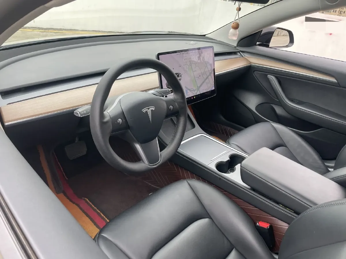 2021 Tesla Model 3 BEV 55KWH,autocango,china used car exporter,china ev exporter,chinese used car exporter,chinese used ev exporter