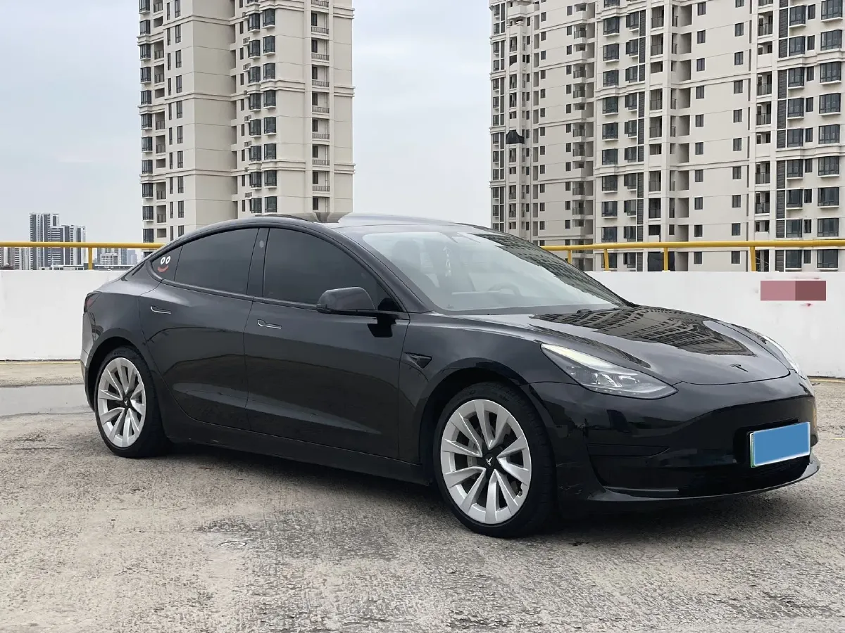 2021 Tesla Model 3 BEV 55KWH,autocango,china used car exporter,china ev exporter,chinese used car exporter,chinese used ev exporter