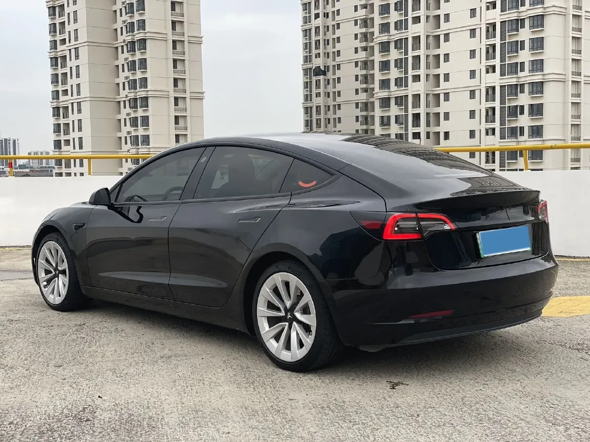2021 Tesla Model 3 BEV 55KWH,autocango,china used car exporter,china ev exporter,chinese used car exporter,chinese used ev exporter