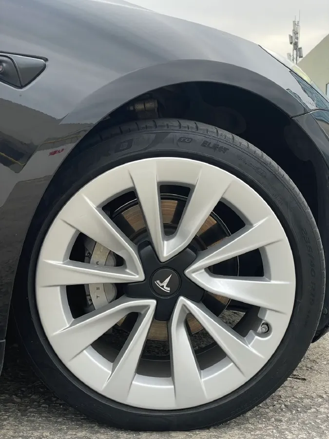 2021 Tesla Model 3 BEV 55KWH,autocango,china used car exporter,china ev exporter,chinese used car exporter,chinese used ev exporter