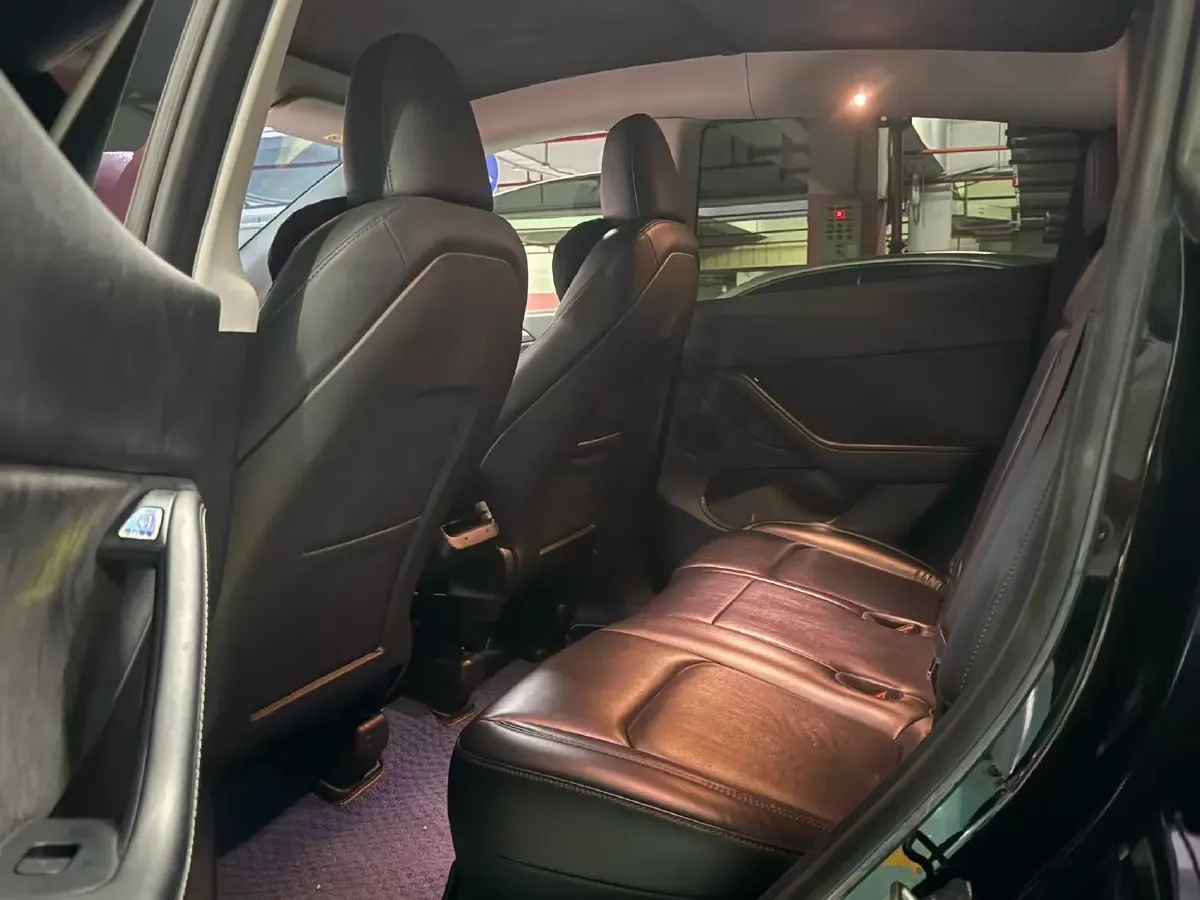 2022 Tesla Model Y BEV 60KWH,autocango,china used car exporter,china ev exporter,chinese used car exporter,chinese used ev exporter