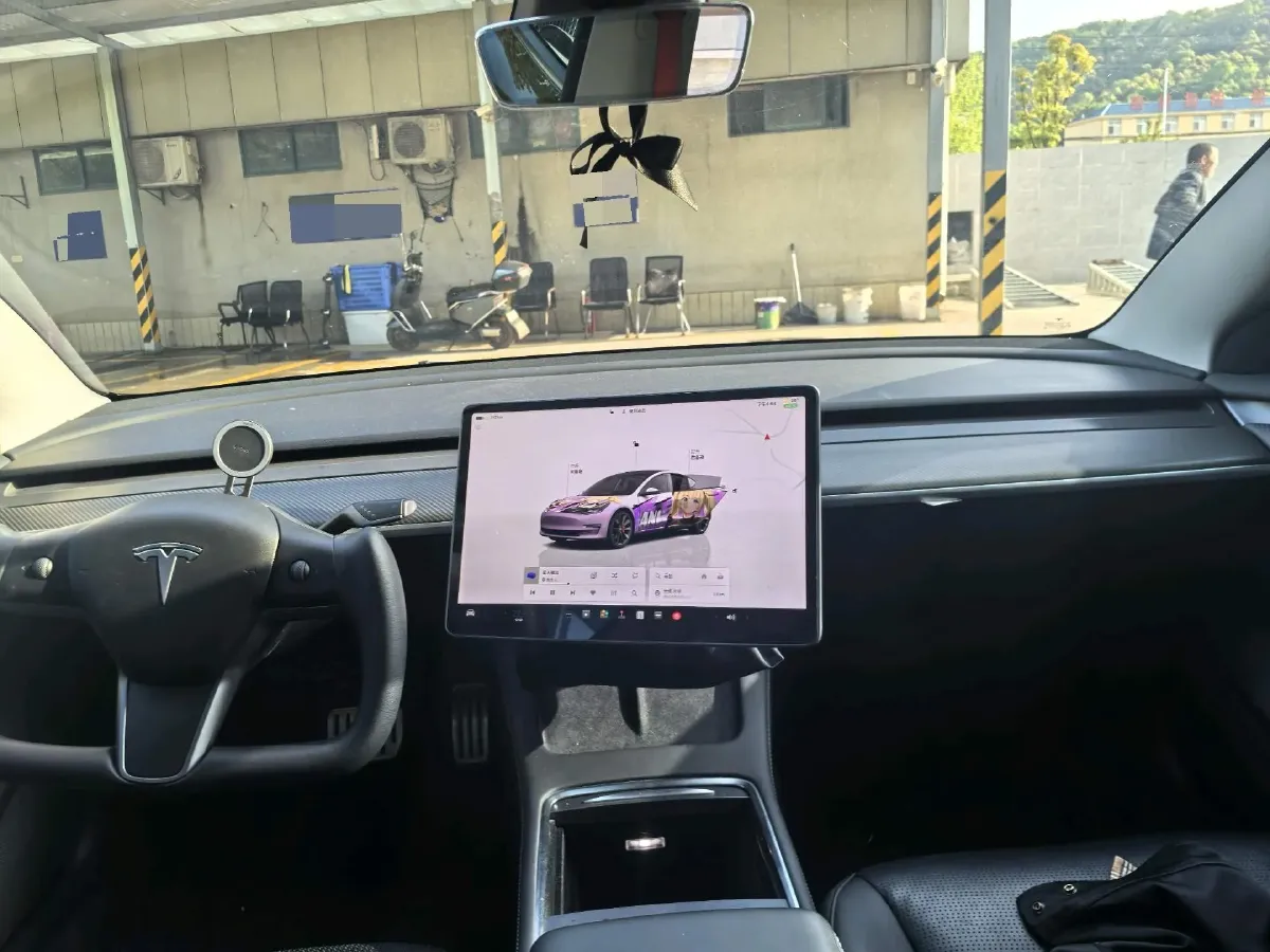 2021 Tesla Model 3 BEV 76.8KWH,autocango,china used car exporter,china ev exporter,chinese used car exporter,chinese used ev exporter