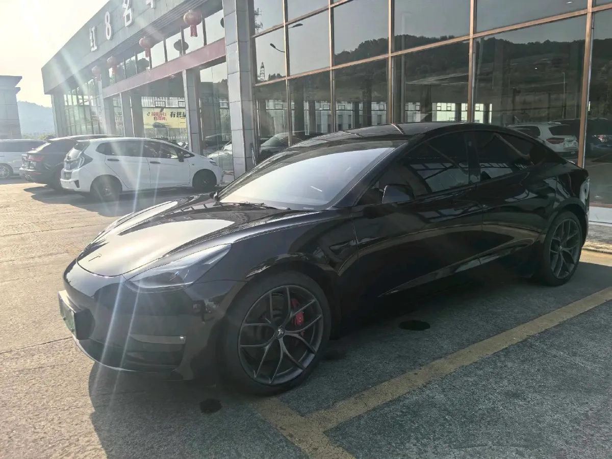 2021 Tesla Model 3 BEV 76.8KWH,autocango,china used car exporter,china ev exporter,chinese used car exporter,chinese used ev exporter