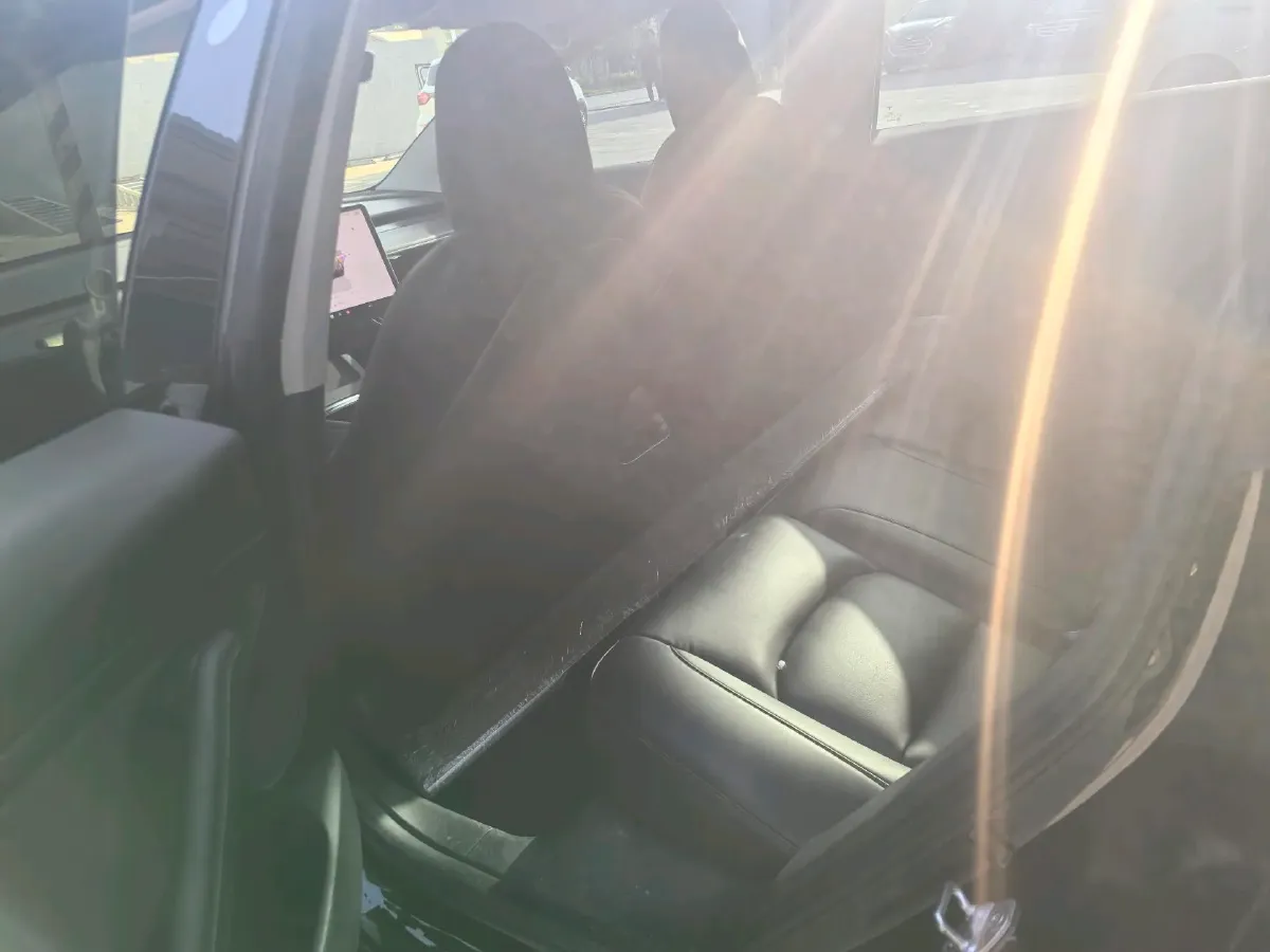 2021 Tesla Model 3 BEV 76.8KWH,autocango,china used car exporter,china ev exporter,chinese used car exporter,chinese used ev exporter