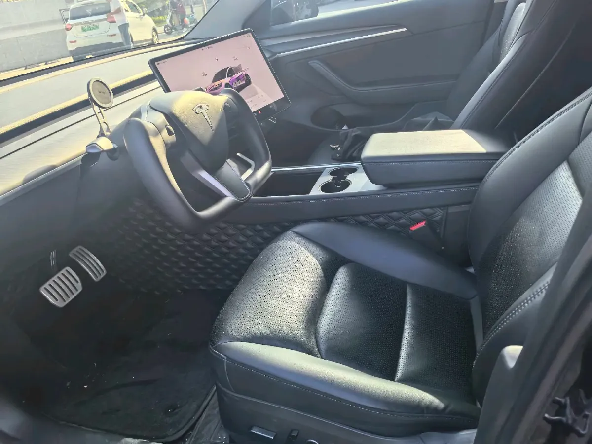 2021 Tesla Model 3 BEV 76.8KWH,autocango,china used car exporter,china ev exporter,chinese used car exporter,chinese used ev exporter