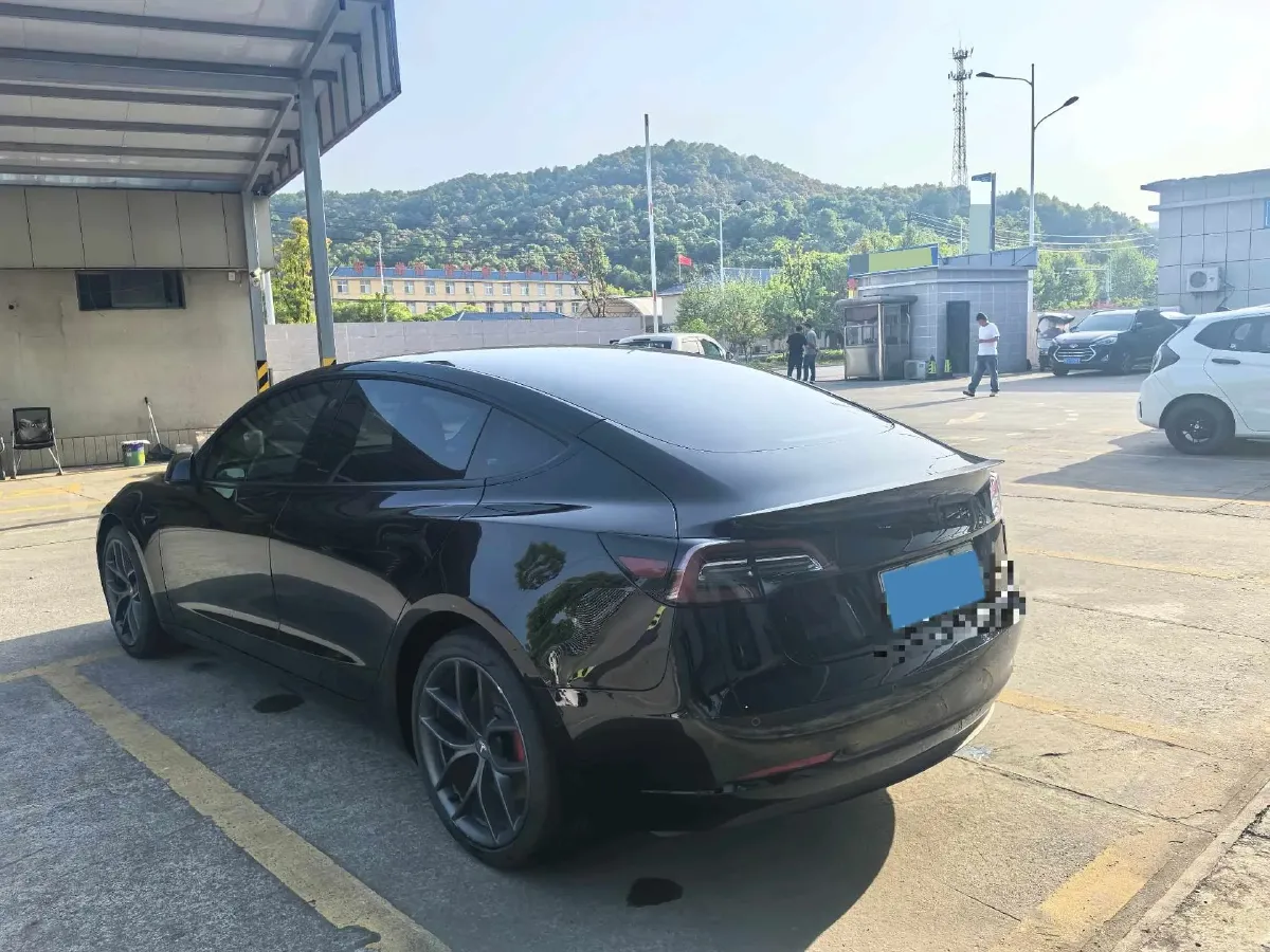 2021 Tesla Model 3 BEV 76.8KWH,autocango,china used car exporter,china ev exporter,chinese used car exporter,chinese used ev exporter