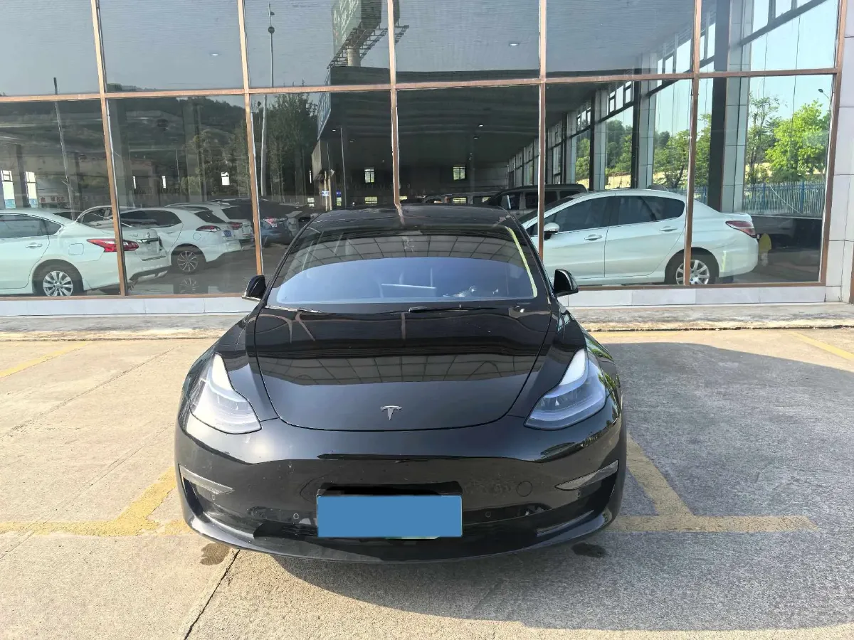 2021 Tesla Model 3 BEV 76.8KWH,autocango,china used car exporter,china ev exporter,chinese used car exporter,chinese used ev exporter