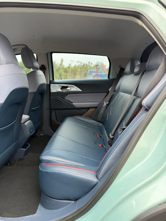 2022 Geometry E BEV 33.5KWH,autocango,china used car exporter,china ev exporter,chinese used car exporter,chinese used ev exporter