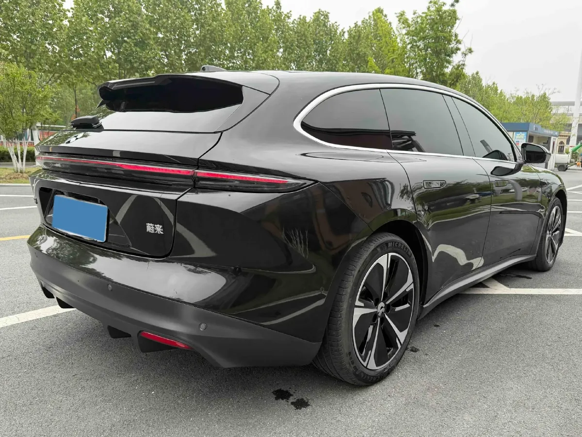 2024 NIO ET5T BEV 75KWH,autocango,china used car exporter,china ev exporter,chinese used car exporter,chinese used ev exporter