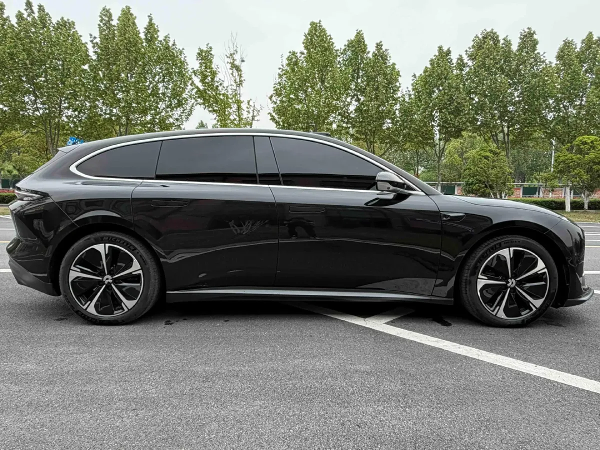 2024 NIO ET5T BEV 75KWH,autocango,china used car exporter,china ev exporter,chinese used car exporter,chinese used ev exporter