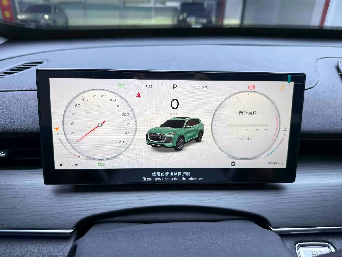 2025 Chery Tiggo 8 Plus 1.6T 197HP L4 7DCT,autocango,china used car exporter,china ev exporter,chinese used car exporter,chinese used ev exporter