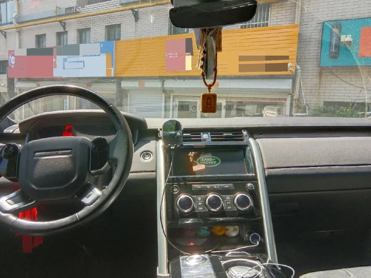 2019 Audi A7 3.0T 340HP V6 7DCT,autocango,china used car exporter,china ev exporter,chinese used car exporter,chinese used ev exporter