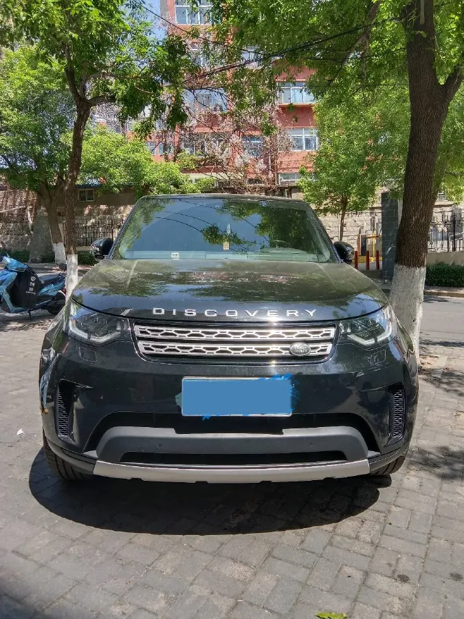 2019 Audi A7 3.0T 340HP V6 7DCT,autocango,china used car exporter,china ev exporter,chinese used car exporter,chinese used ev exporter