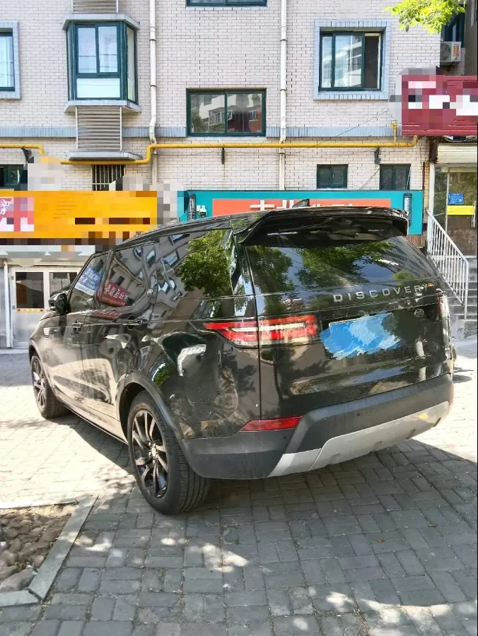 2019 Audi A7 3.0T 340HP V6 7DCT,autocango,china used car exporter,china ev exporter,chinese used car exporter,chinese used ev exporter