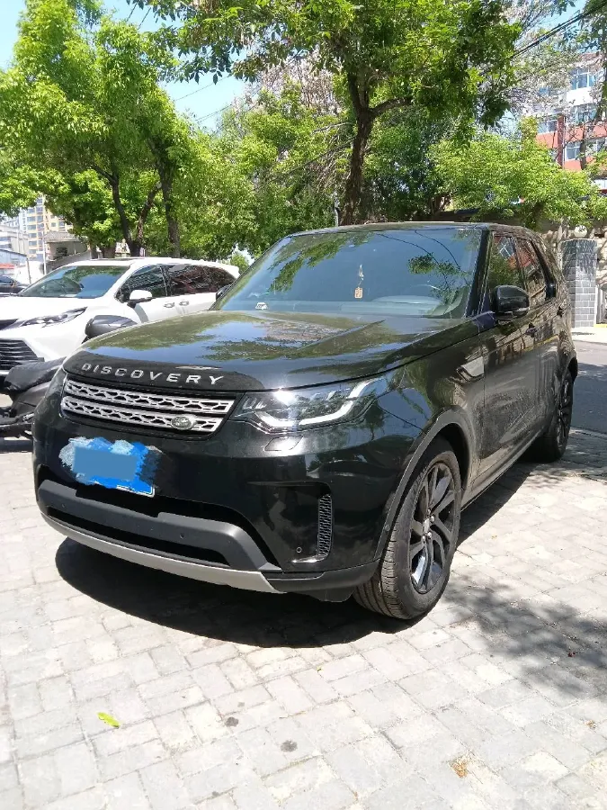 2019 Audi A7 3.0T 340HP V6 7DCT,autocango,china used car exporter,china ev exporter,chinese used car exporter,chinese used ev exporter