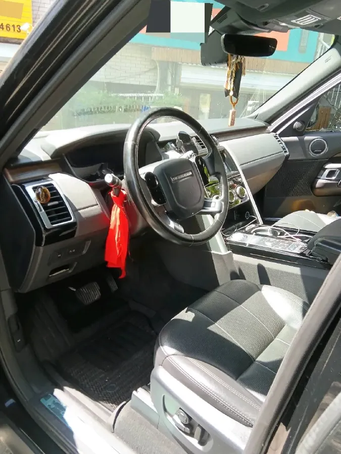 2019 Audi A7 3.0T 340HP V6 7DCT,autocango,china used car exporter,china ev exporter,chinese used car exporter,chinese used ev exporter