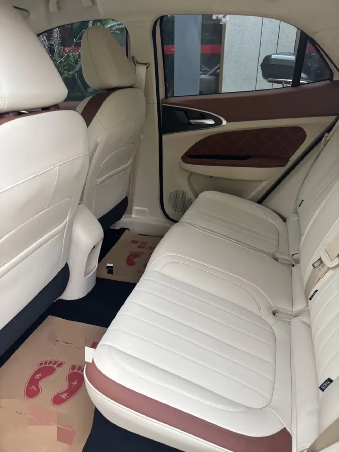 2023 Ora FunkyCat BEV 47.8KWH,autocango,china used car exporter,china ev exporter,chinese used car exporter,chinese used ev exporter