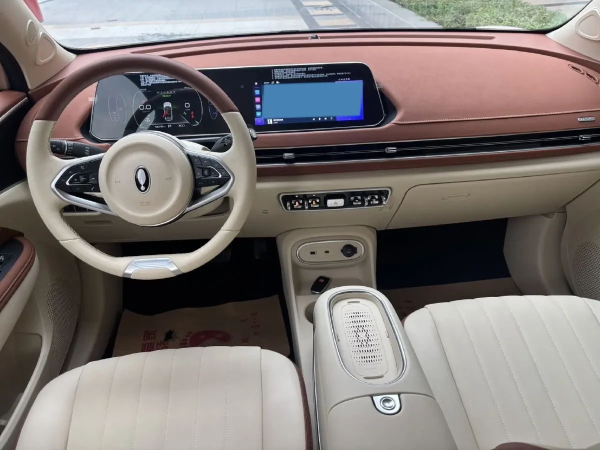 2023 Ora FunkyCat BEV 47.8KWH,autocango,china used car exporter,china ev exporter,chinese used car exporter,chinese used ev exporter