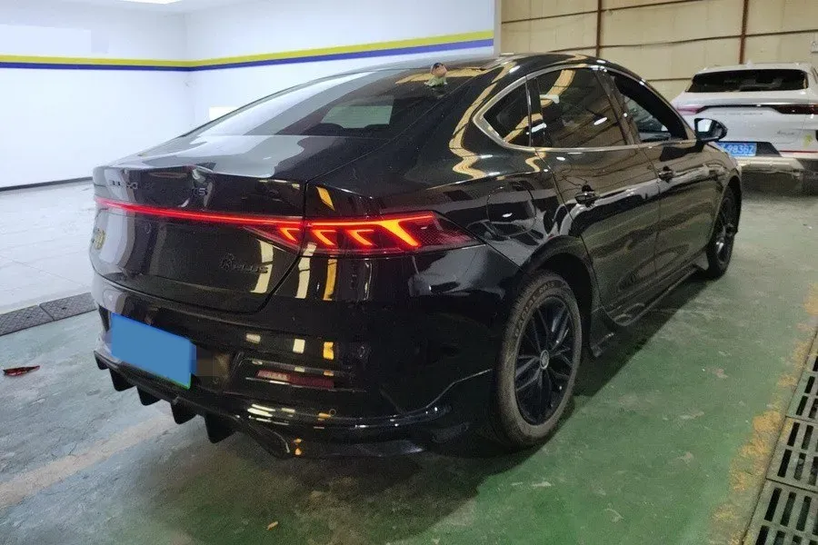 2021 Haval F7 1.5T 169HP L4 7DCT,autocango,china used car exporter,china ev exporter,chinese used car exporter,chinese used ev exporter