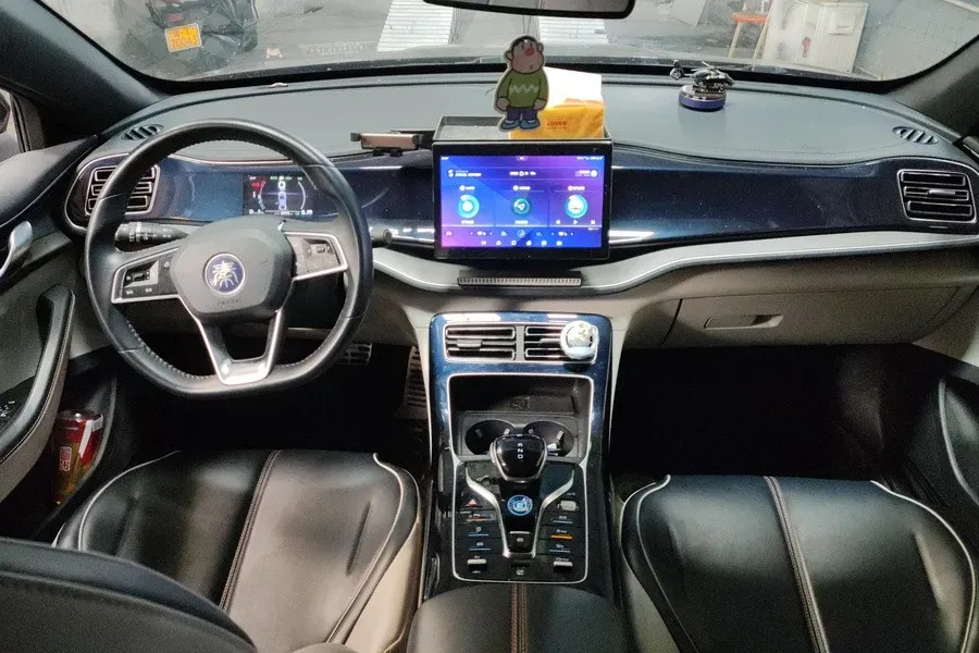 2021 Haval F7 1.5T 169HP L4 7DCT,autocango,china used car exporter,china ev exporter,chinese used car exporter,chinese used ev exporter