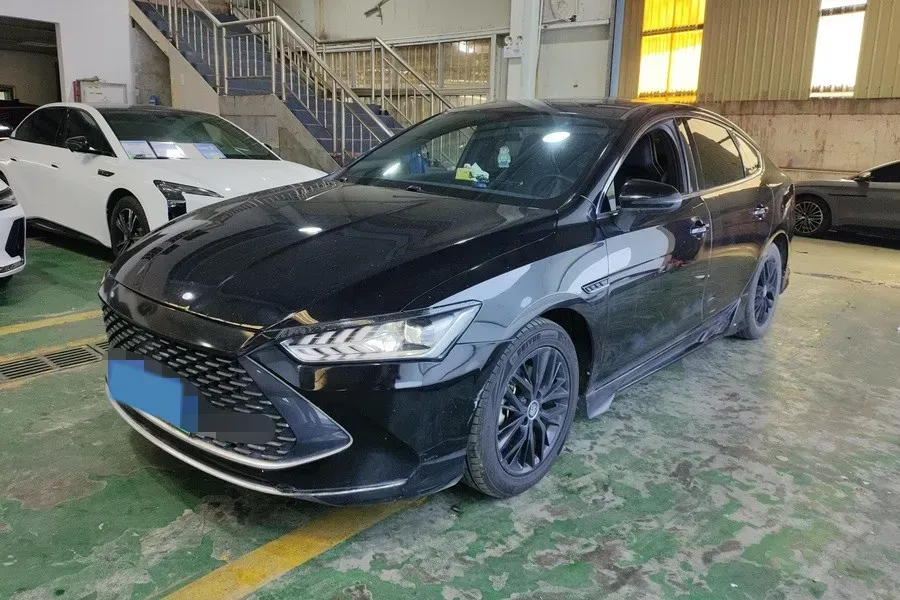 2021 Haval F7 1.5T 169HP L4 7DCT,autocango,china used car exporter,china ev exporter,chinese used car exporter,chinese used ev exporter