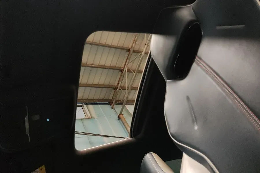 2021 Haval F7 1.5T 169HP L4 7DCT,autocango,china used car exporter,china ev exporter,chinese used car exporter,chinese used ev exporter