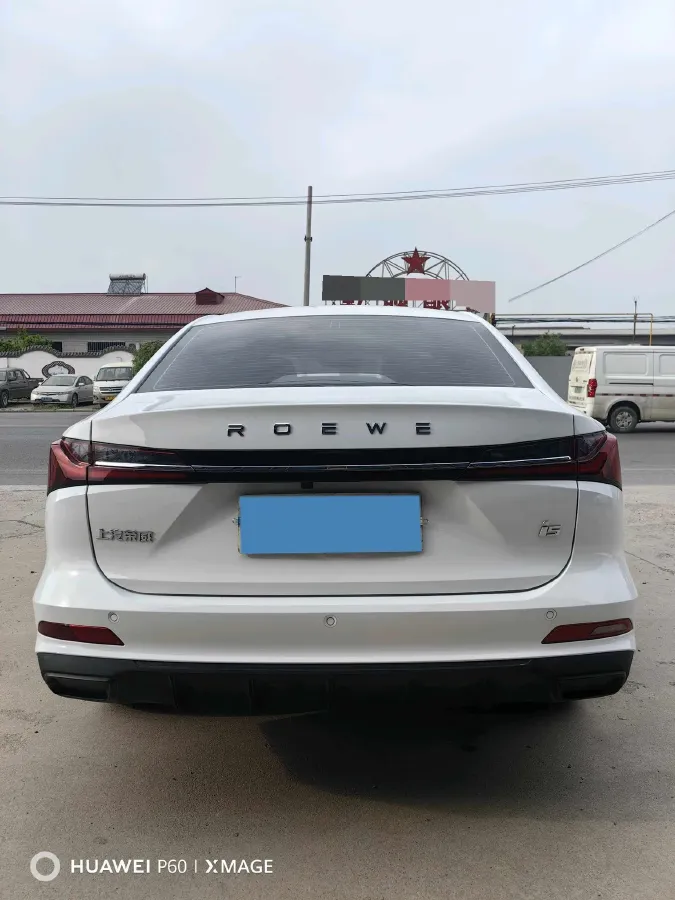 2026 Roewe i5 1.5L 129HP L4 5MT,autocango,china used car exporter,china ev exporter,chinese used car exporter,chinese used ev exporter