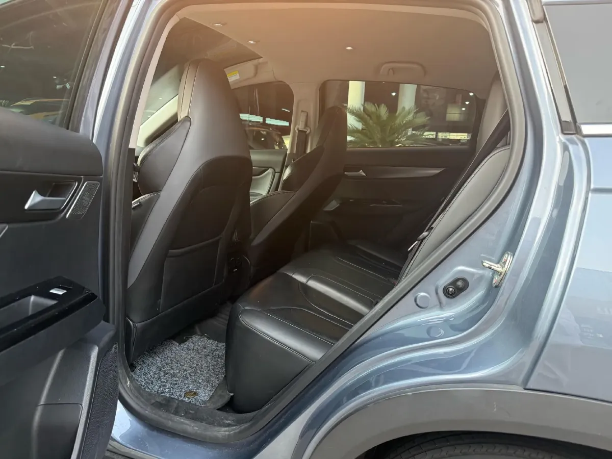 2022 Xpeng G3 BEV 55.9KWH,autocango,china used car exporter,china ev exporter,chinese used car exporter,chinese used ev exporter