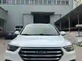 2019 Haval H6 1.5T 150HP L4 7DCT