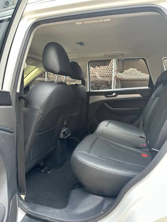 2019 Haval H6 1.5T 150HP L4 7DCT,autocango,china used car exporter,china ev exporter,chinese used car exporter,chinese used ev exporter