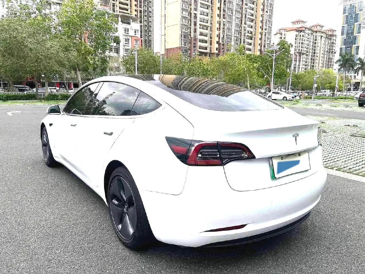 2019 Tesla Model 3 BEV 60KWH,autocango,china used car exporter,china ev exporter,chinese used car exporter,chinese used ev exporter