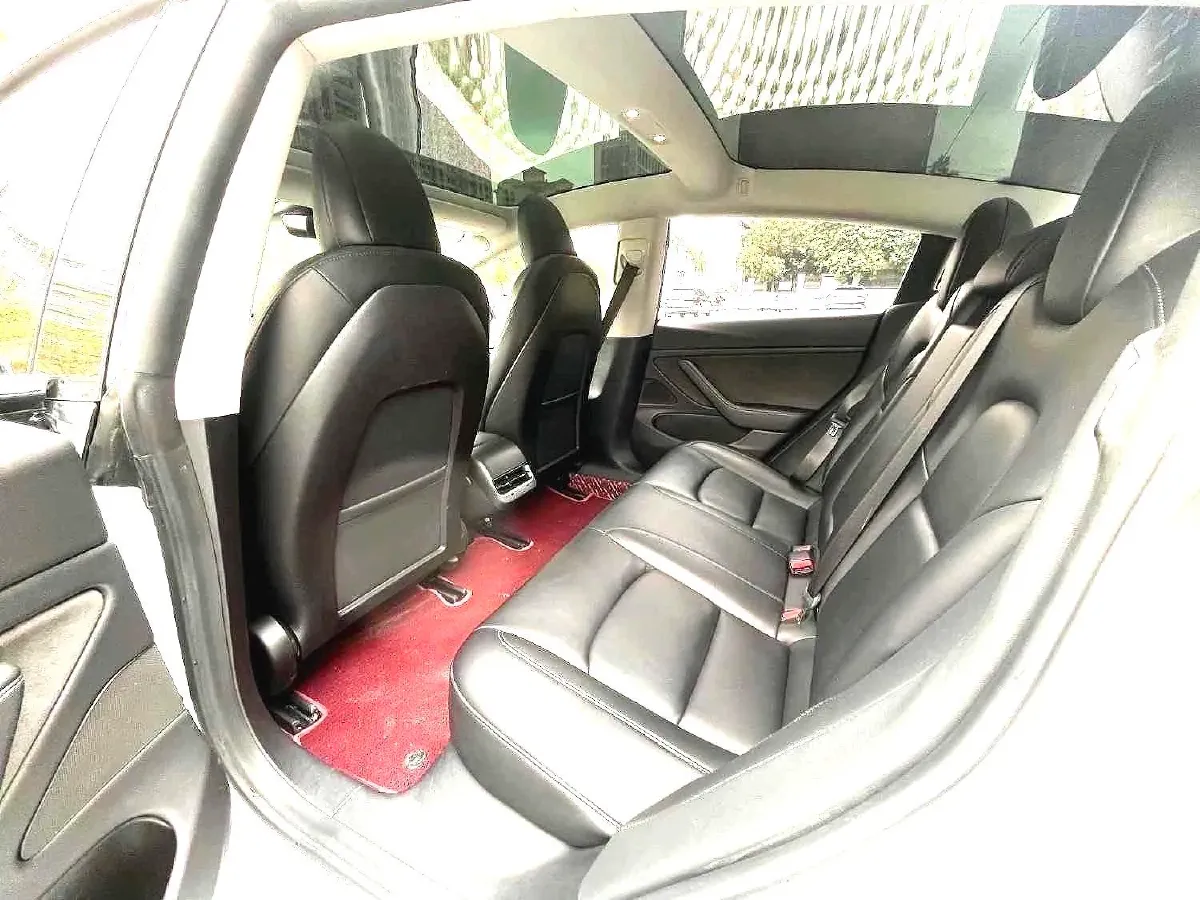 2019 Tesla Model 3 BEV 60KWH,autocango,china used car exporter,china ev exporter,chinese used car exporter,chinese used ev exporter