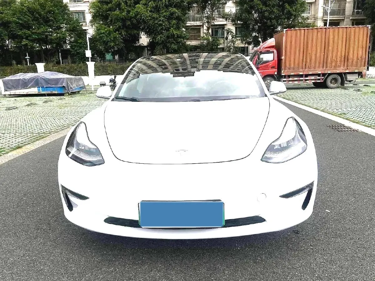 2019 Tesla Model 3 BEV 60KWH,autocango,china used car exporter,china ev exporter,chinese used car exporter,chinese used ev exporter