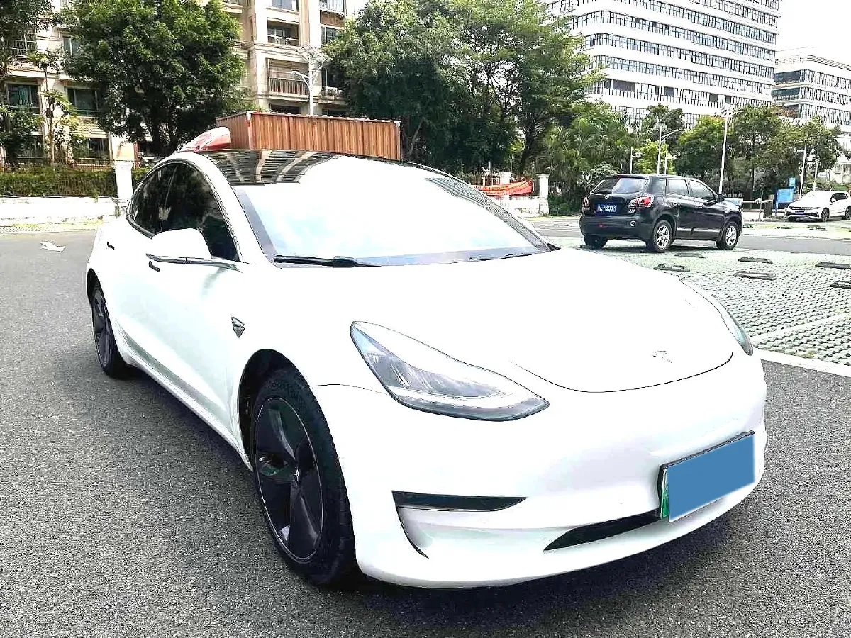 2019 Tesla Model 3 BEV 60KWH,autocango,china used car exporter,china ev exporter,chinese used car exporter,chinese used ev exporter